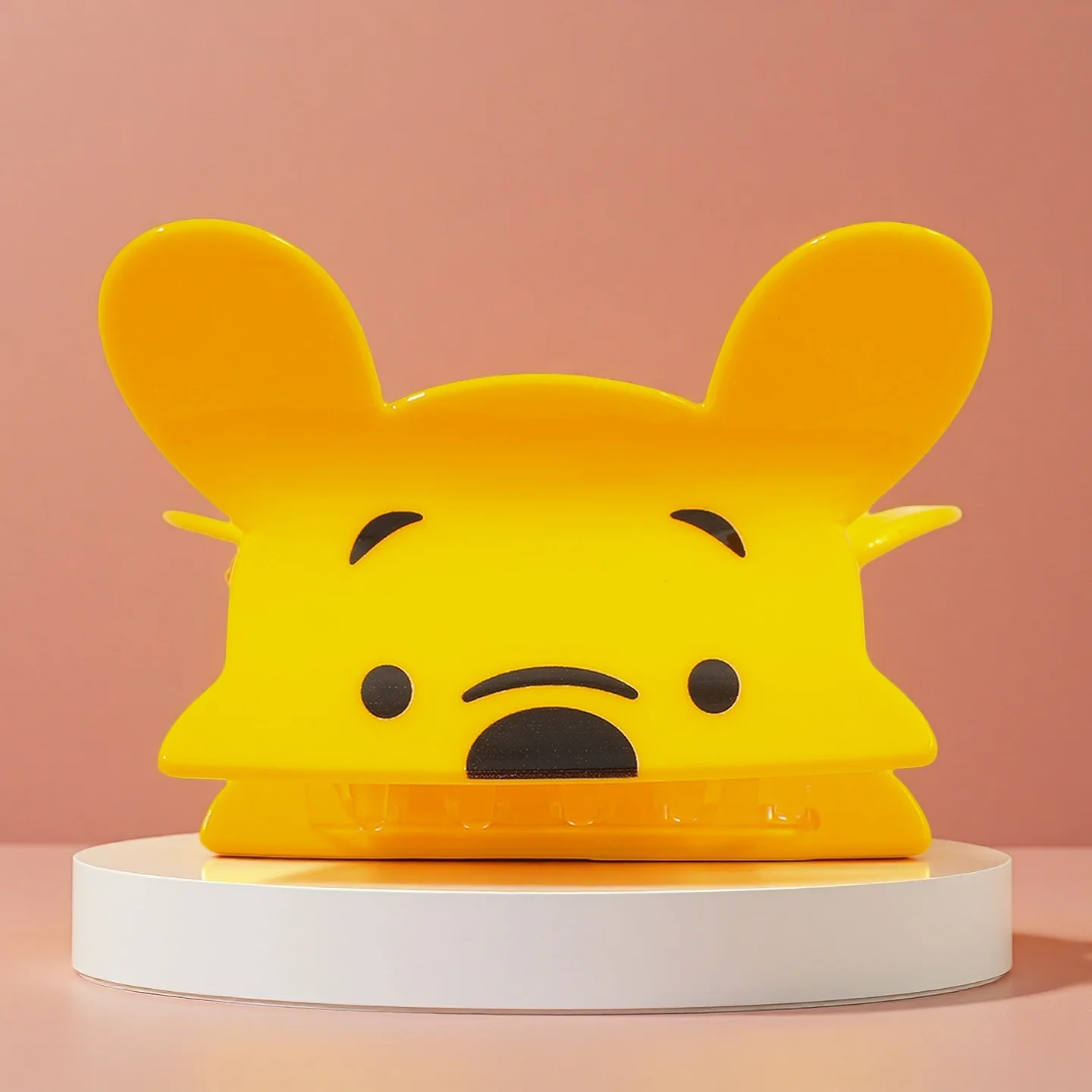 Disney's Cute Carto…