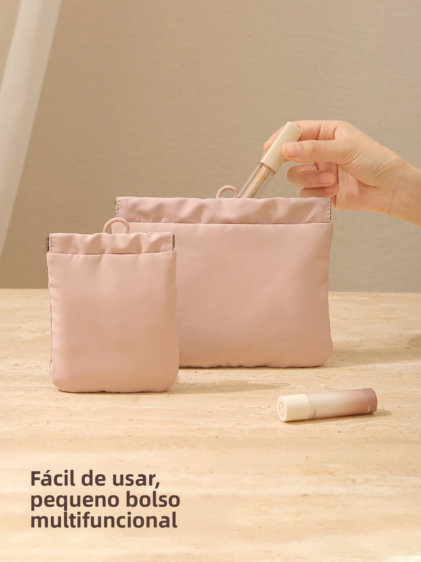 bolsa-cosmetica-portatil-leve-com-fechamento-automatico-impermeavel-pequena-para-viagem-estojo-para-absorventes-higienicos
