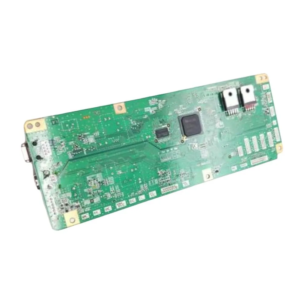 Placa base Tablero Principal compatible con Epson EP-802A EP802A