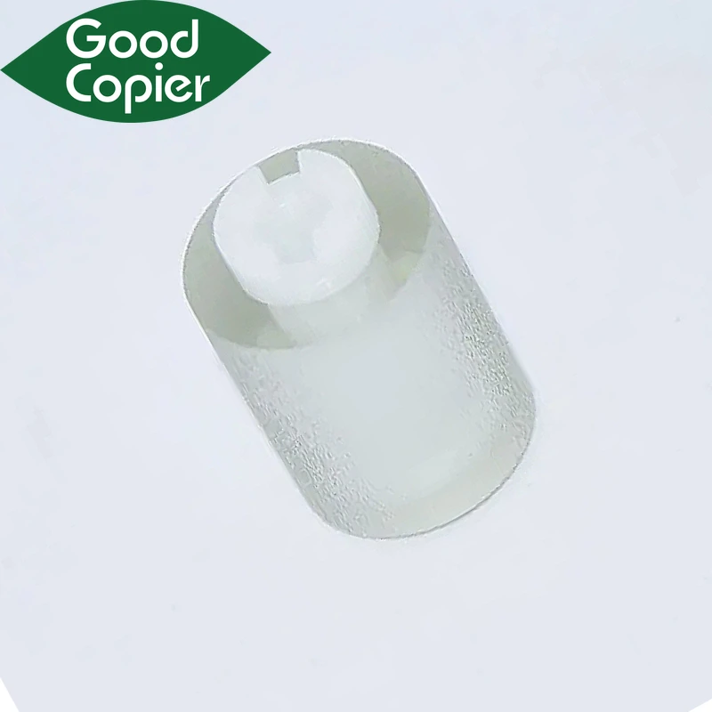 30X Original and new  pickup roller for Konica Minolta Bizhub C224 C227 C280 C360 C220 4030300501 pickup roller