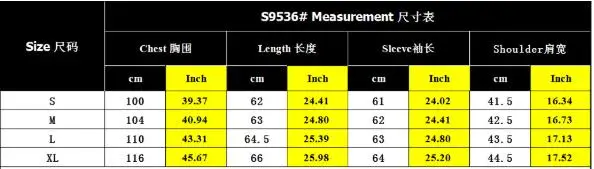 2025 Autumn and Winter New Casual Minimalist Style Warm Big Collar Wrapped Beige Short Woolen Jacket