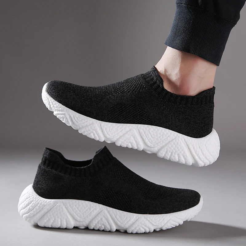 sapatos-masculinos-de-verao-respiraveis-em-tecido-de-malha-sapatos-baixos-masculinos-e-femininos-tamanho-grande-sapatos-de-caminhada-de-lazer-em-tecido-de-malha-tamanho-47