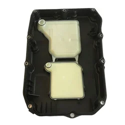 7252703707 Transmission Oil Pan for Mercedes Benzs A7252703707 A 7252703707 725 270 37 07 W166 X166