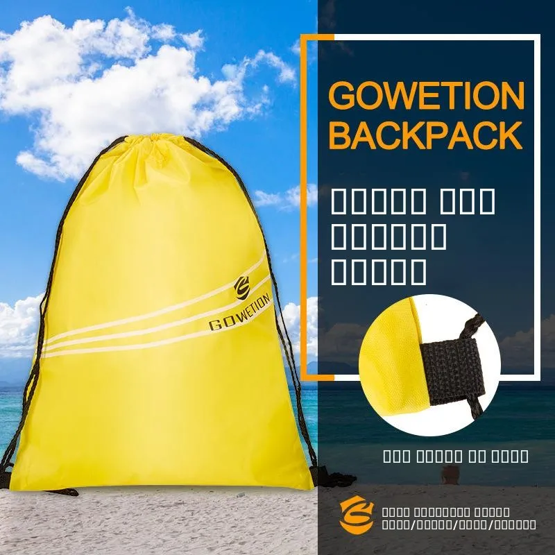 Etnico-sle-dupla-camada-retro-dstring-lingerie-bolsa-solucao-de-armazenamento-de-roupa-interior-vintage-faionable-para-individuais-modernos