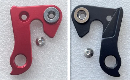 diamondback tactical 4 16x44 ffp