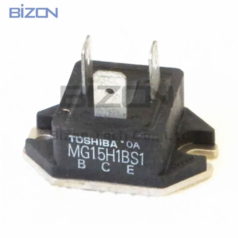 

MG15H1BS1