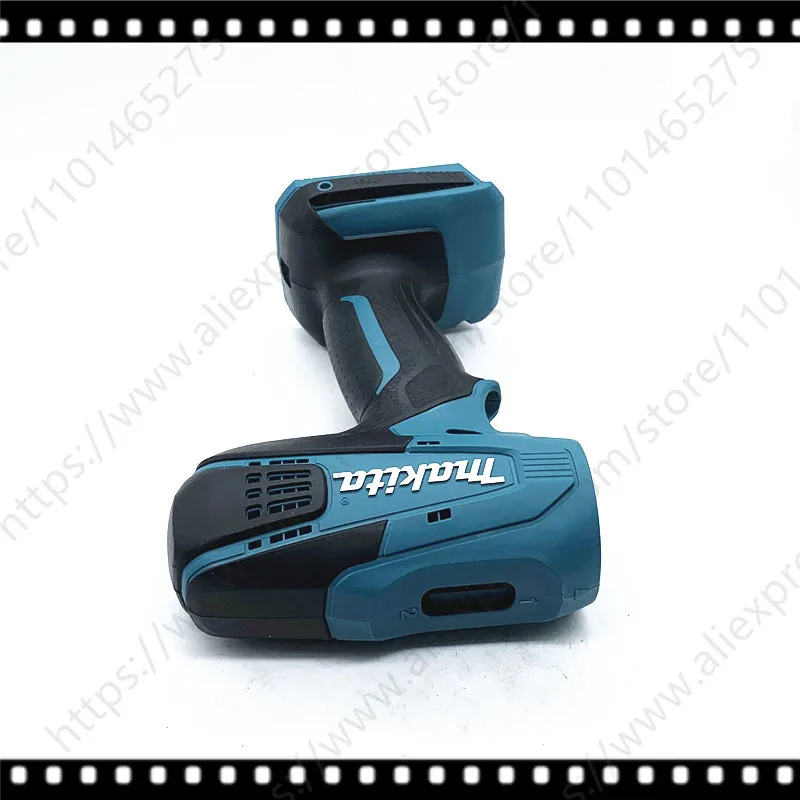 

HOUSING SET for makita DF457D HP457D