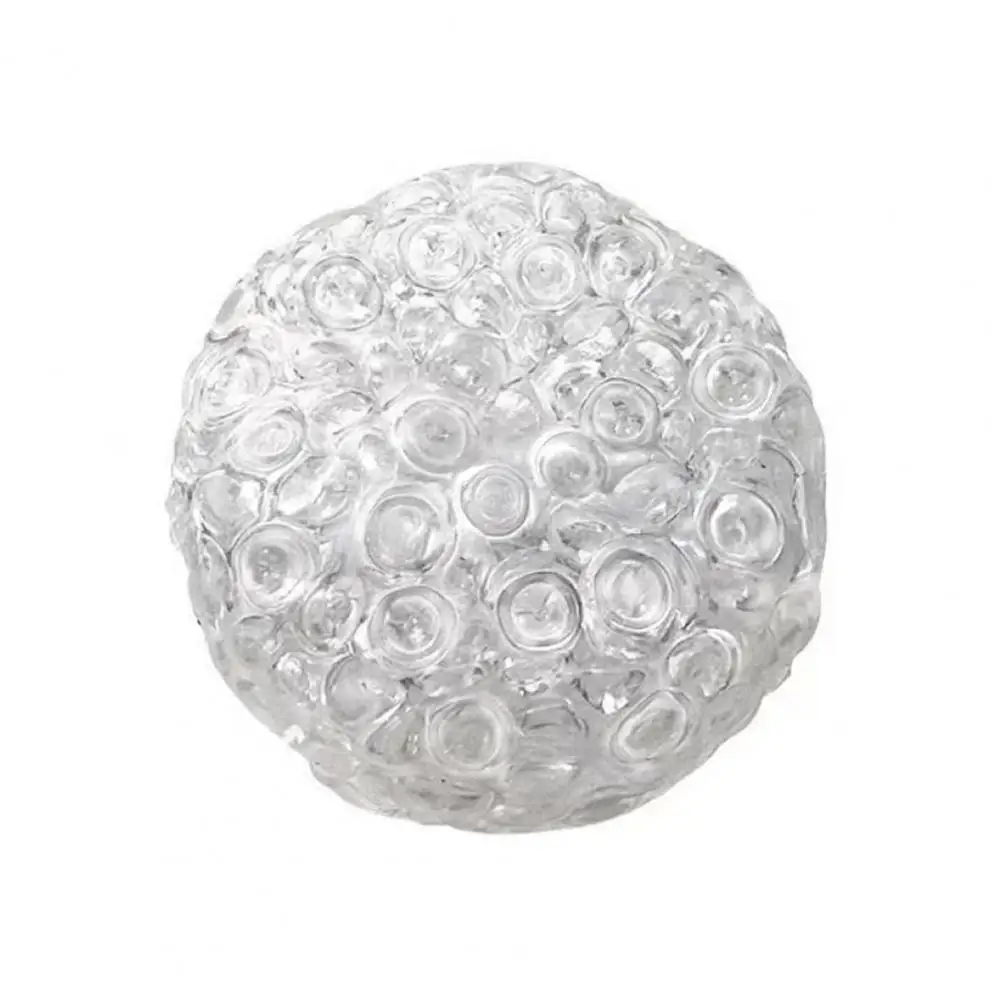 豊富な経験のおもちゃ Tpr 素材の不安軽減用スクイーズおもちゃセット ミニピンチテクスチャ減圧おもちゃ ポータブルストレスリリーフ