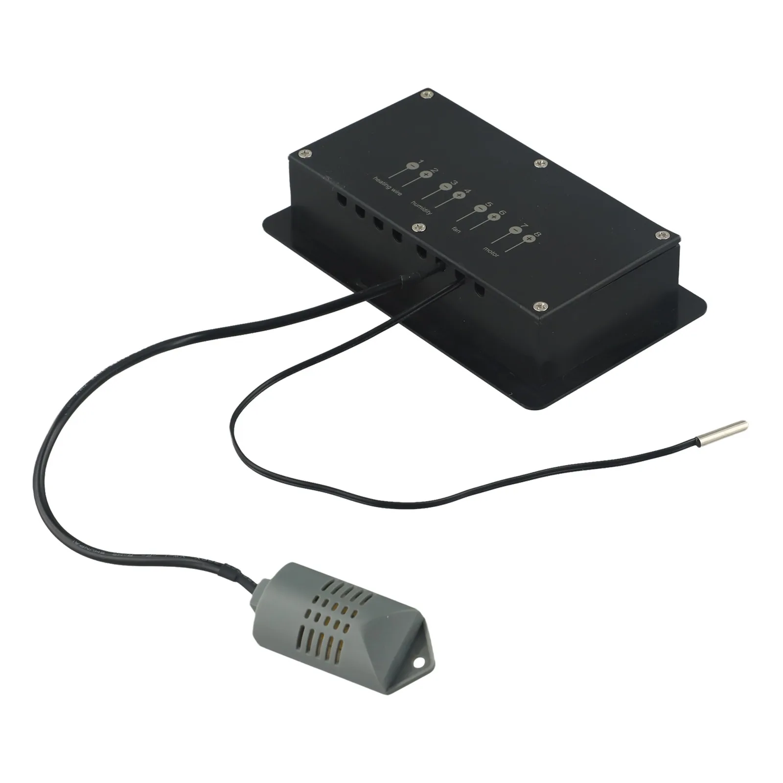 150x88mm-automatic-temperature-thermostat-customizable-hatch-options-incubator-heater-plastic-material-150x88mm