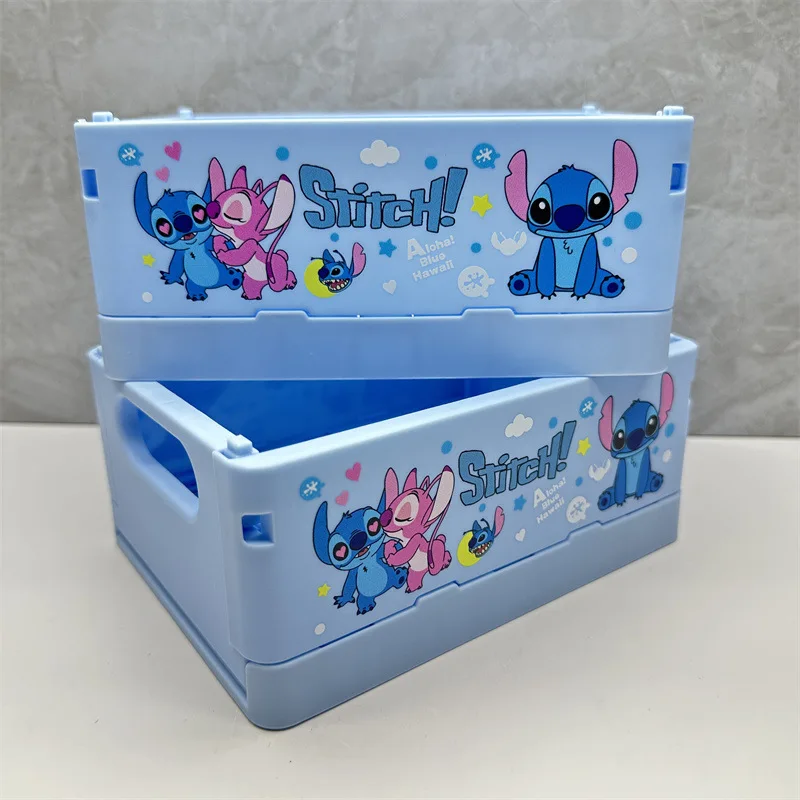 Lilo&Stitch Folding…