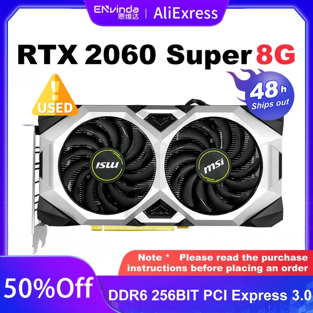 Rtx 2060 bekas store