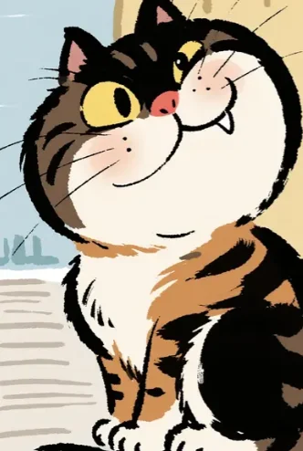 

Комплект из 4 форсунок Common Rail 095000-9770 (23670-59018) для двигателя Toyota Landcruiser 1KD-FTV