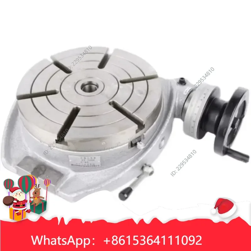 1pc Horizontal Indexing Disc for TS-160 TS-200 TS-250 TS-320 TS-400 Compatible For Model，practical use
