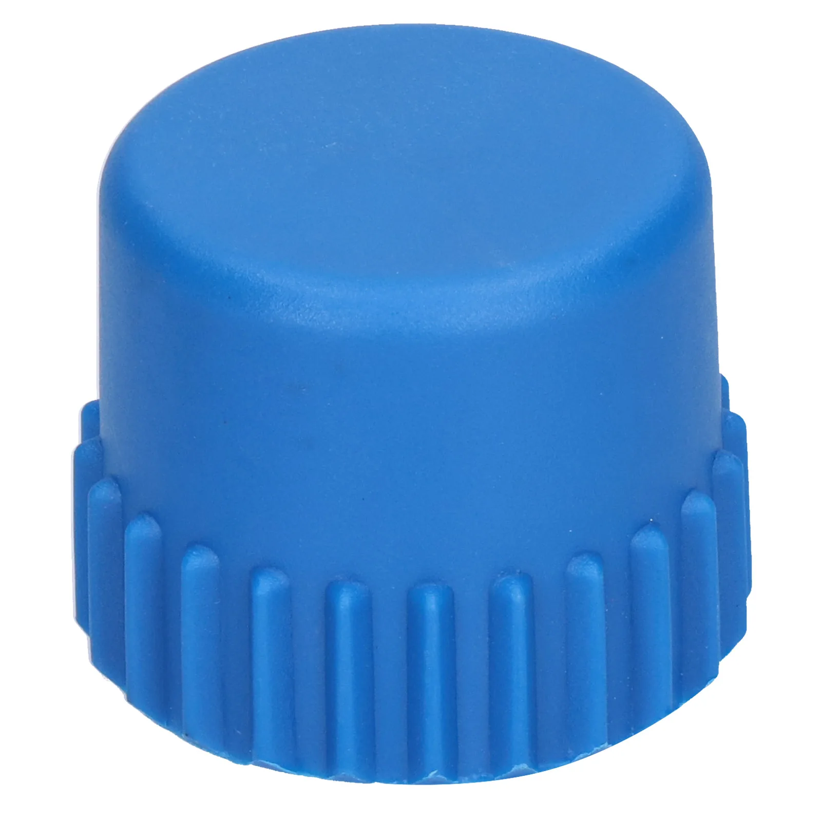 Trimmer Bump Knob Grass Trimmer Accessories Plastic Trimmer Replacement Parts For Husqvarna T35 String Trimmer Head