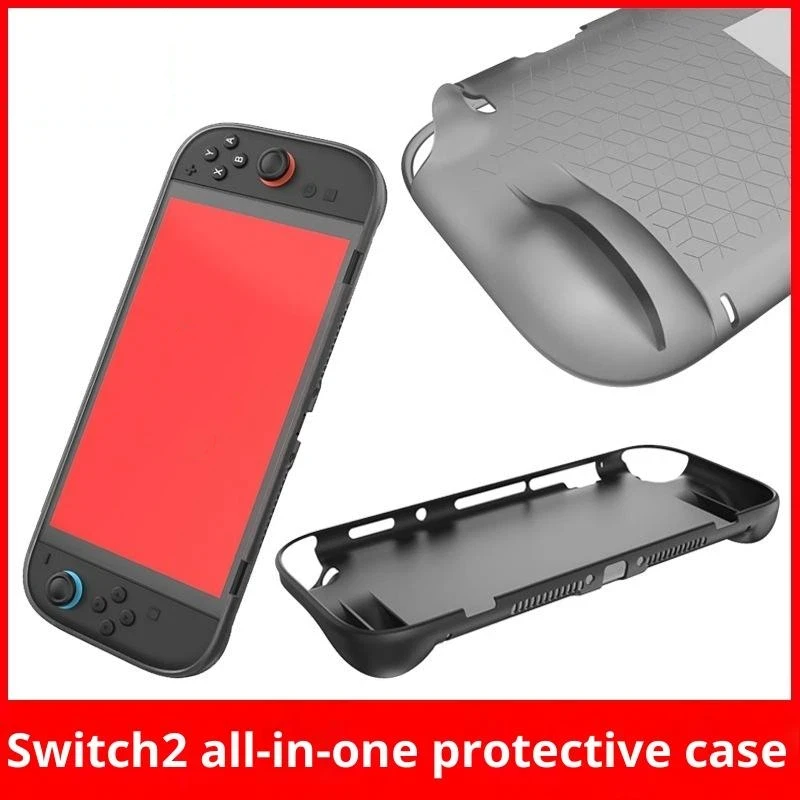 New Sale Ergonomic …