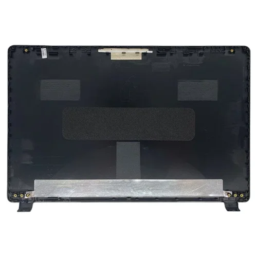 Imagen 2 del producto Nuevo para Acer Aspire 3 A315-42 42G 54K 56 N19C1 EX215-51 Cubierta Trasera LCD/Bisel Frontal/Carcasa Superior Reposamanos/Carcasa Inferior AP2MK00011
