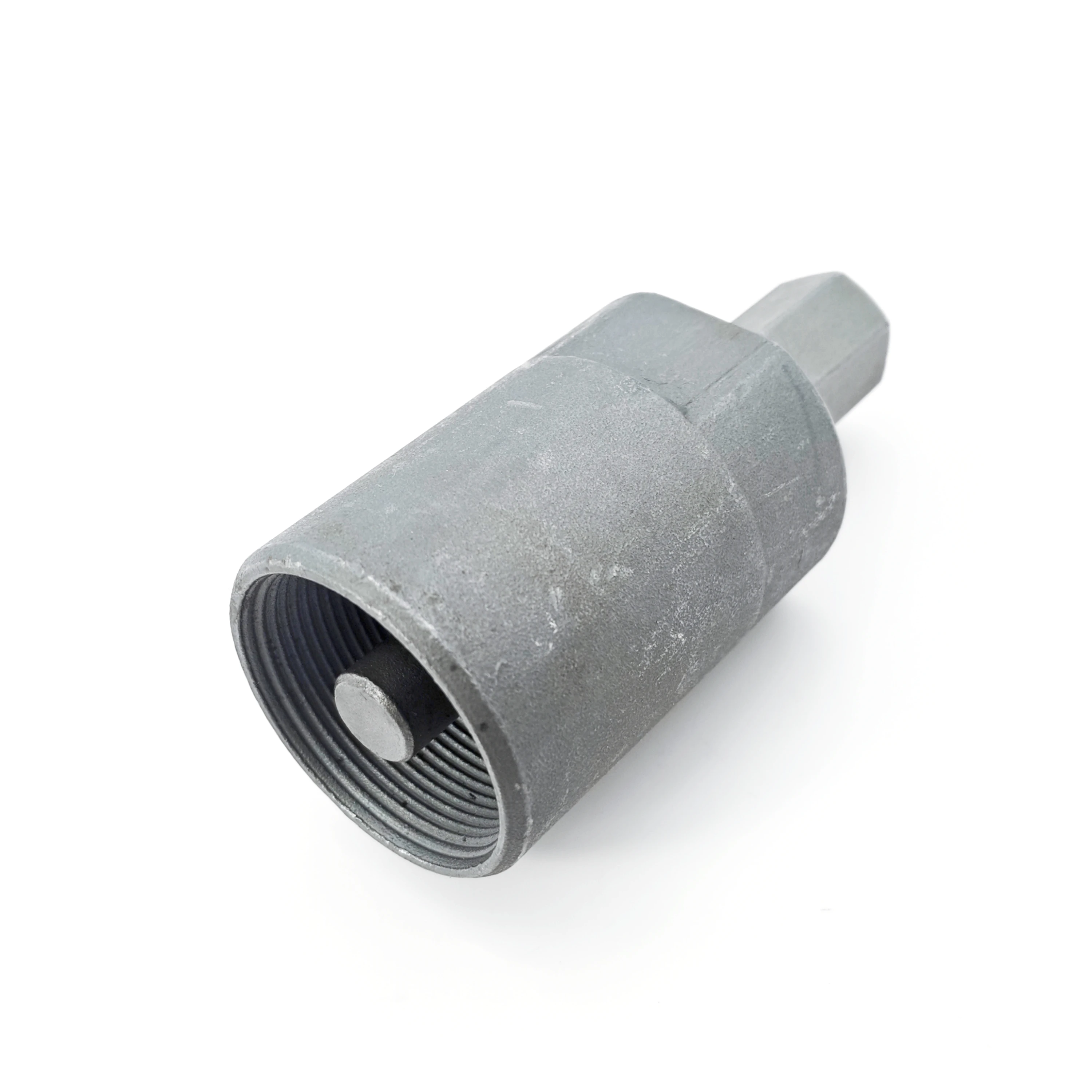 

M35XP1.5 Magneto Rotor Puller Tool for Stels 500H 700H Hisun S1000-058-0000 LU028823 Yamaha 350 400 660 700 Suzuki 250 300 350