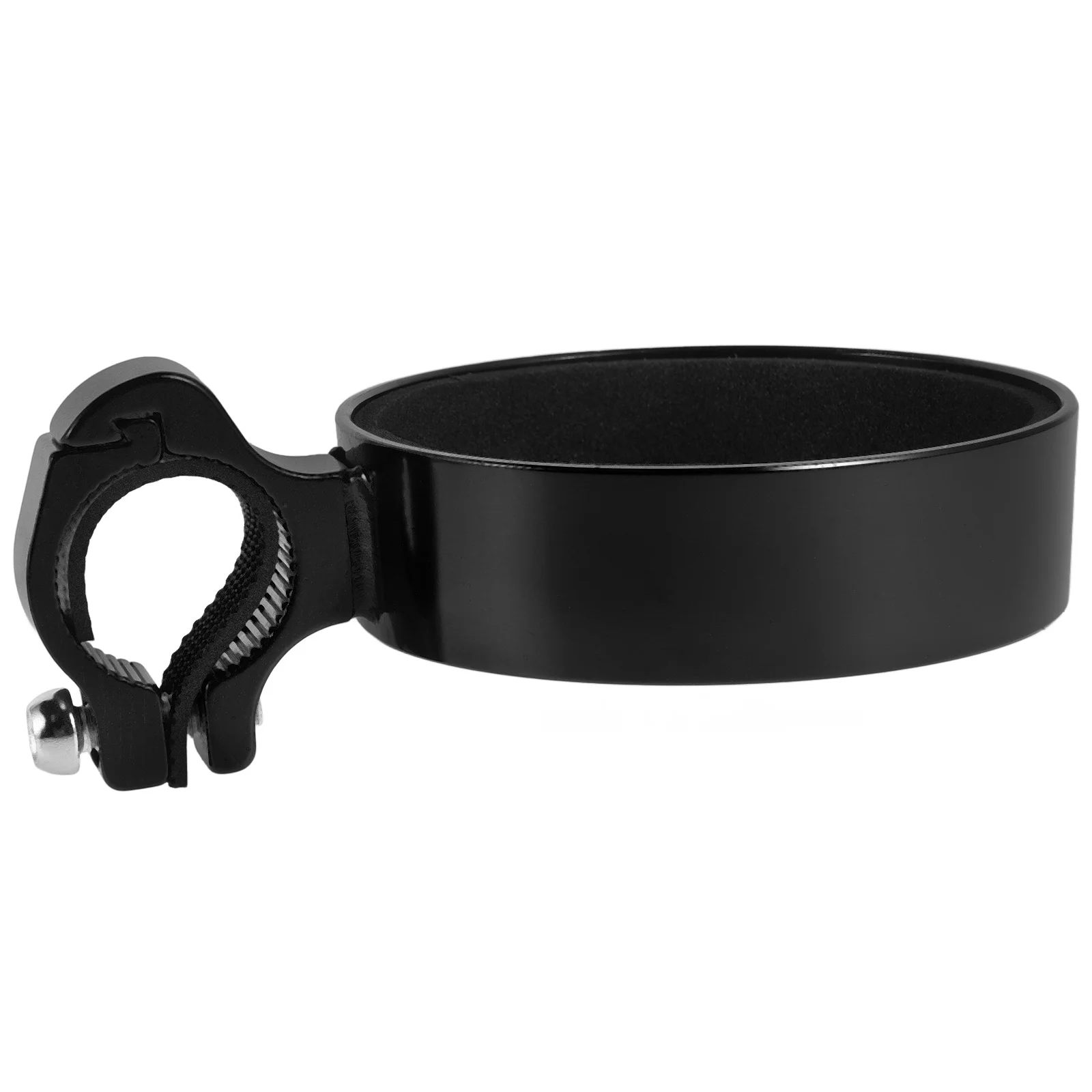 

Bicycle Water Bottle Holder Vintage Design Lightweight Aluminum Alloy For Mountain Bike Road Bike Scooter Atv Ride Comfort