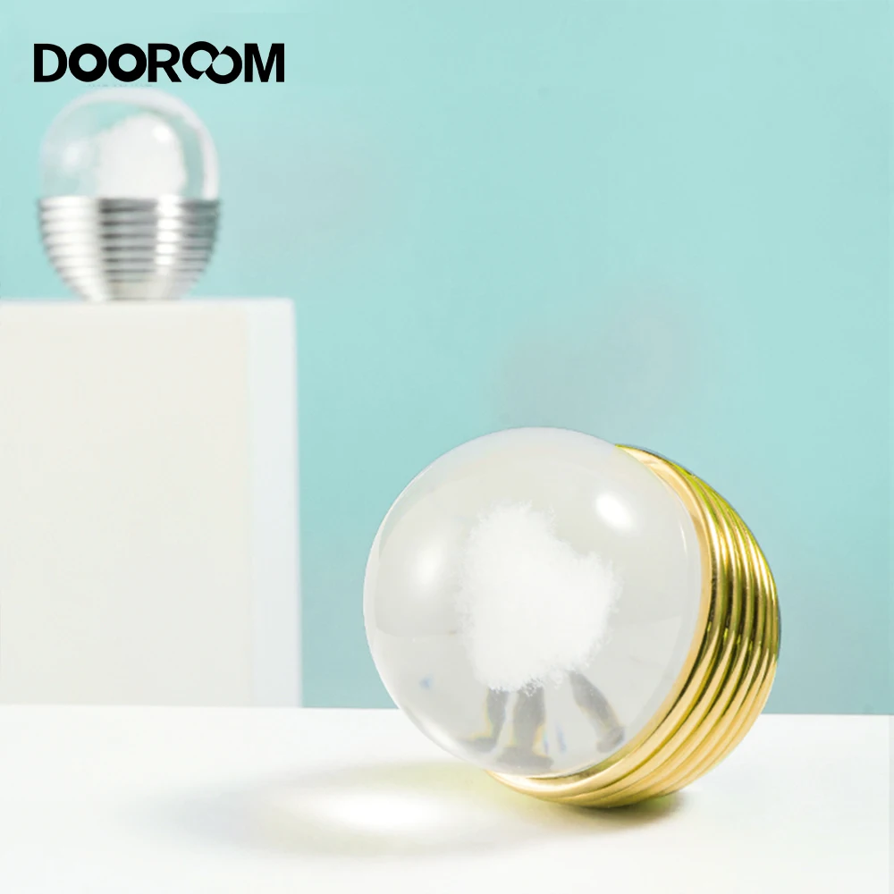 DOOROOM Brass Handles Crystal Kitchen Cabinet Storage Bathroom Handle Base Transparent Door Handle Wardrobe Cabinet Knob