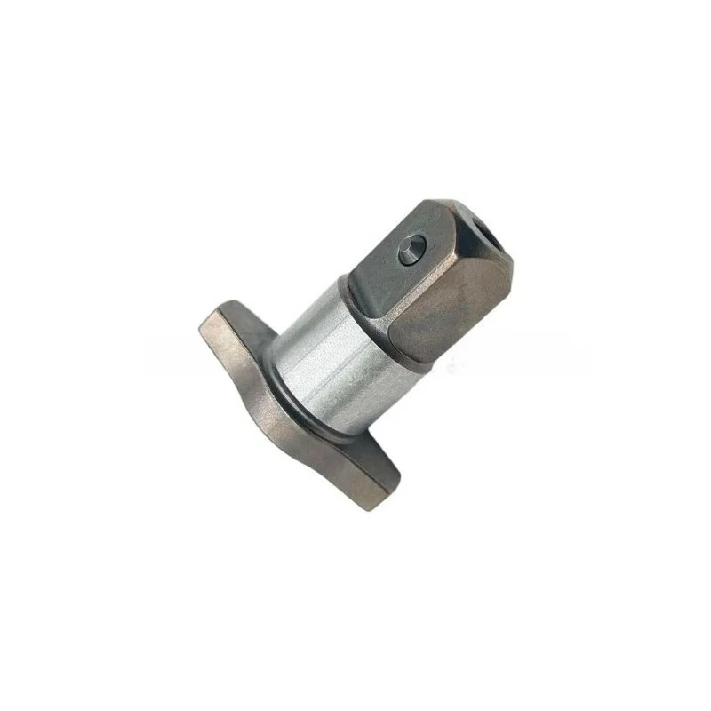 N925063 N925064 Impact Wrench Anvil Assembly DCF922P2 DCF922NT DCF922M2 DCF921 DCF911 New Replacement part Compatible for Dewalt
