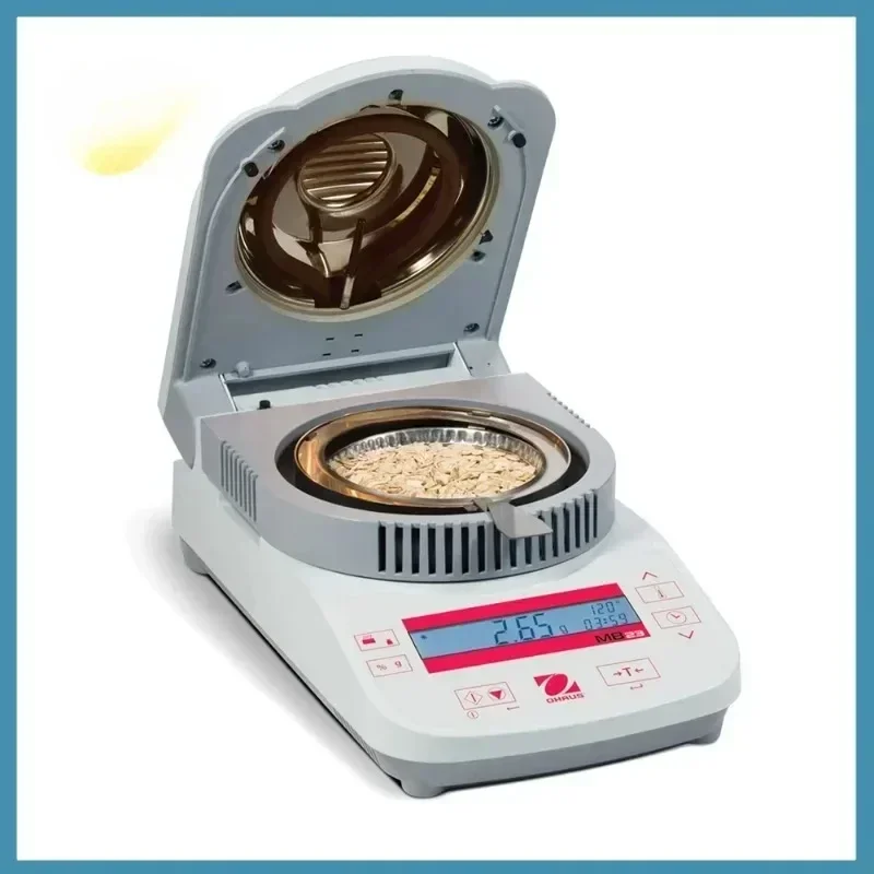 Lab Infrared Heatin… - image