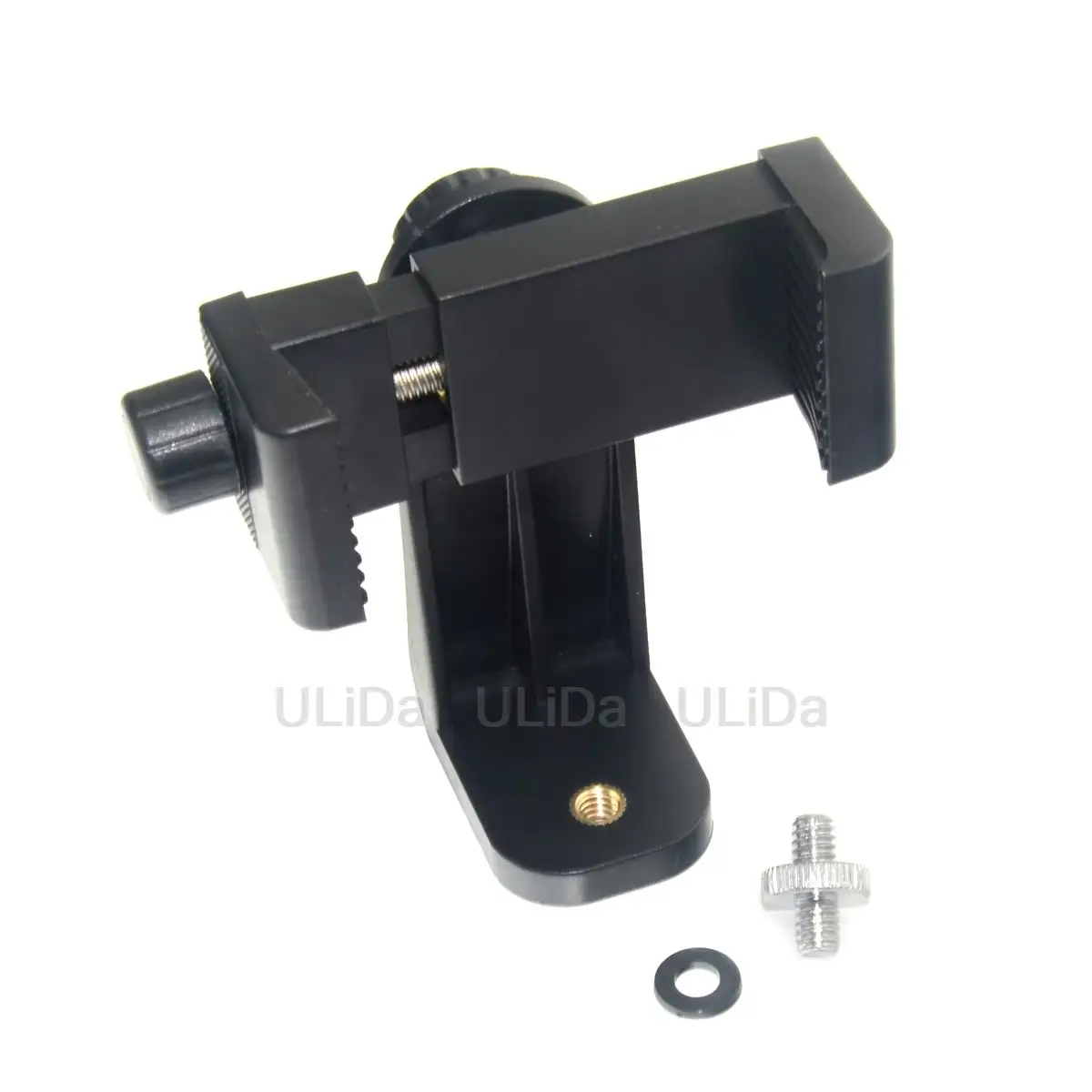 Supporto per supporto per telefono cellulare pieghevole/supporto per schermo Monitor per Radiolink RC4GS V2 RC6GS V2 RC trasmettitore barca auto