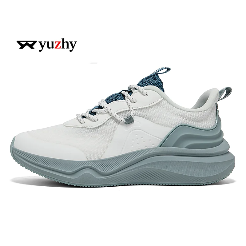

Men's Casual Sneakers, Luxury Trainer Shoes, Breathable Race Running Shoes, Fashion Loafers for Men.Shoes