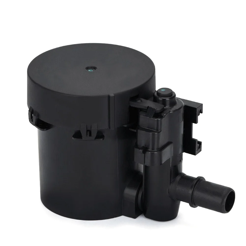 

Сменный электромагнитный клапан продувки канистры, авторемонт, как показано на рисунке, сменный соленоид канистры пара