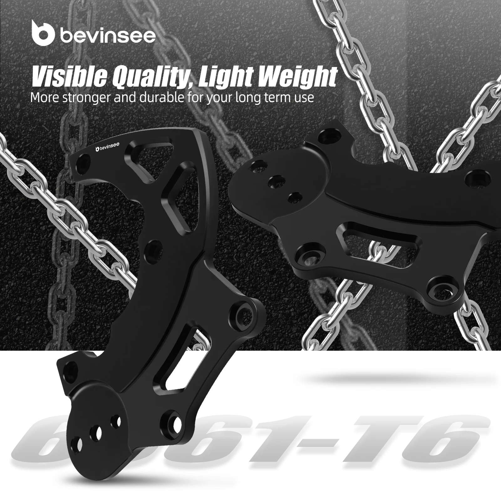 A/C High Mount Bracket for GM factory R4 Compressor 88-95 for Chevy GMC SUV Truck for LSX LQ LS2 LS3 LS6 Vortec Truck