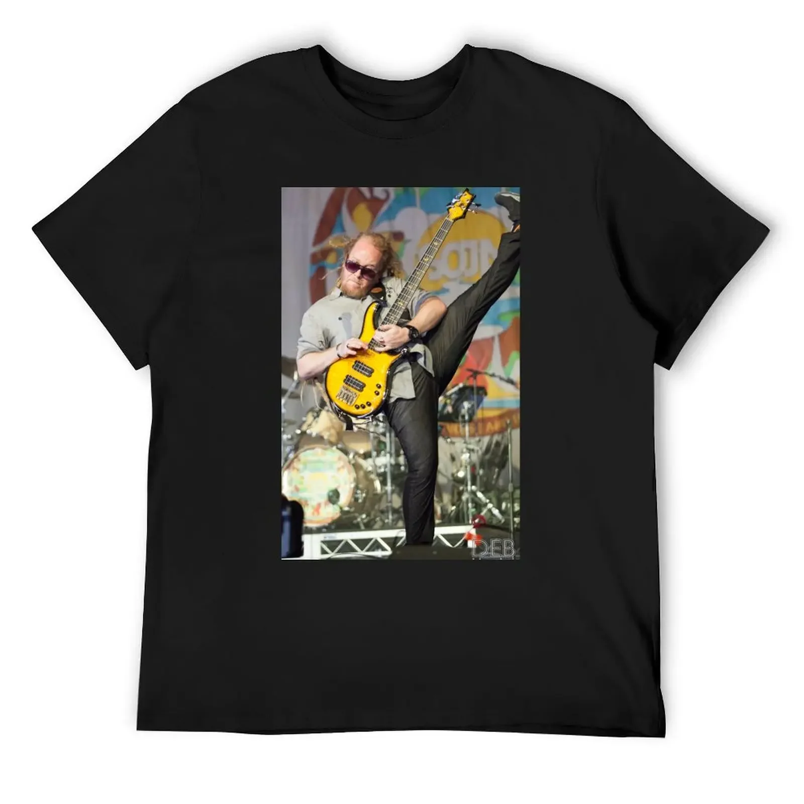 

Soja 3 T-Shirt anime tshirt custom shirt Anime t-shirt mens t shirts