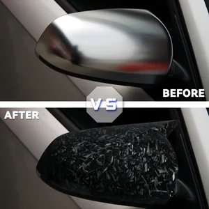 7 Hauptverkäufe Rückverkehrsabdeckung Audi 8p - №8