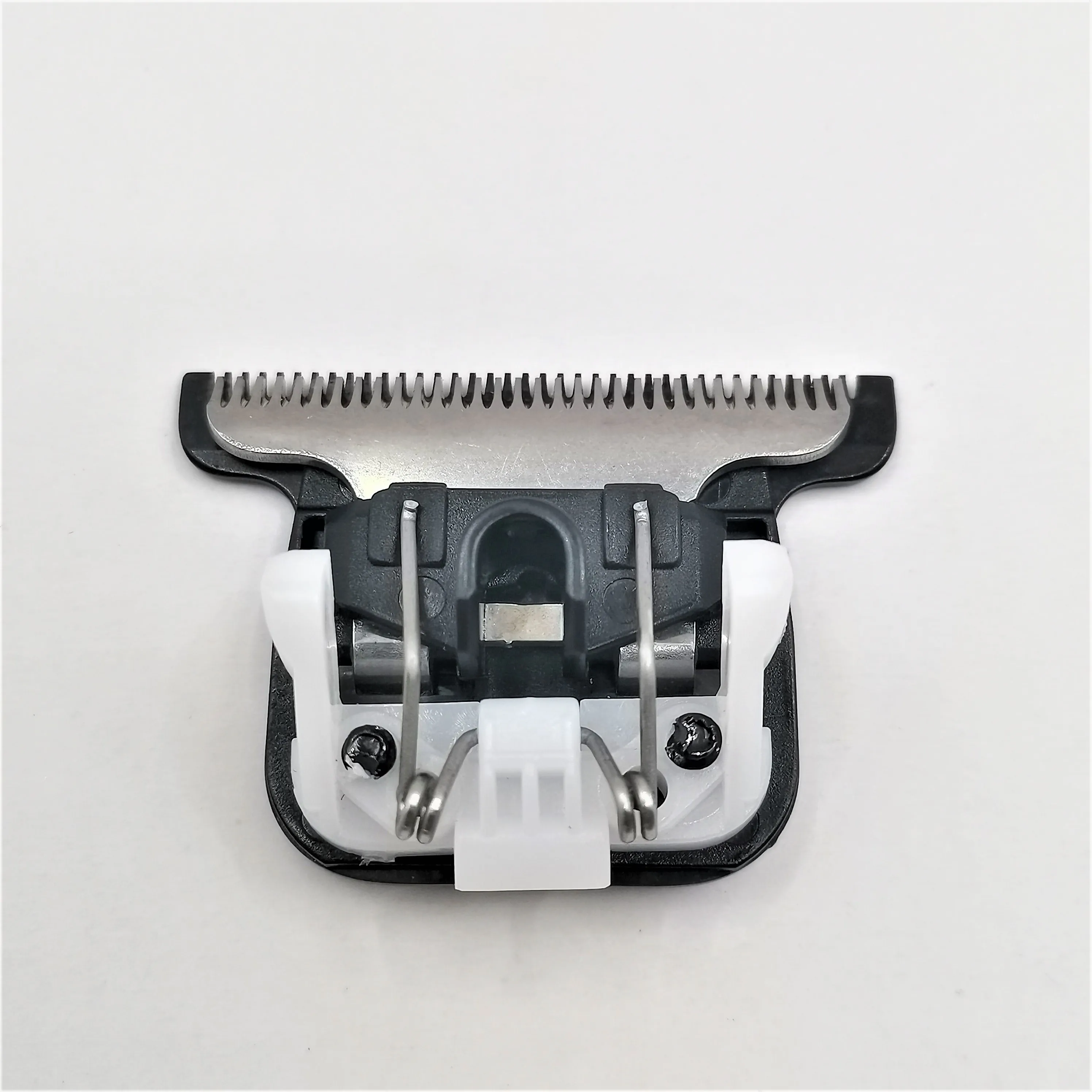 Haarschneider Trimmer T-Klingenschneider für WAHL 02144-200 WA59300 1541 WSS3L 9894 9898L 9818A 9818L 3030-7000 / 59300 9818-116 – Detail 1