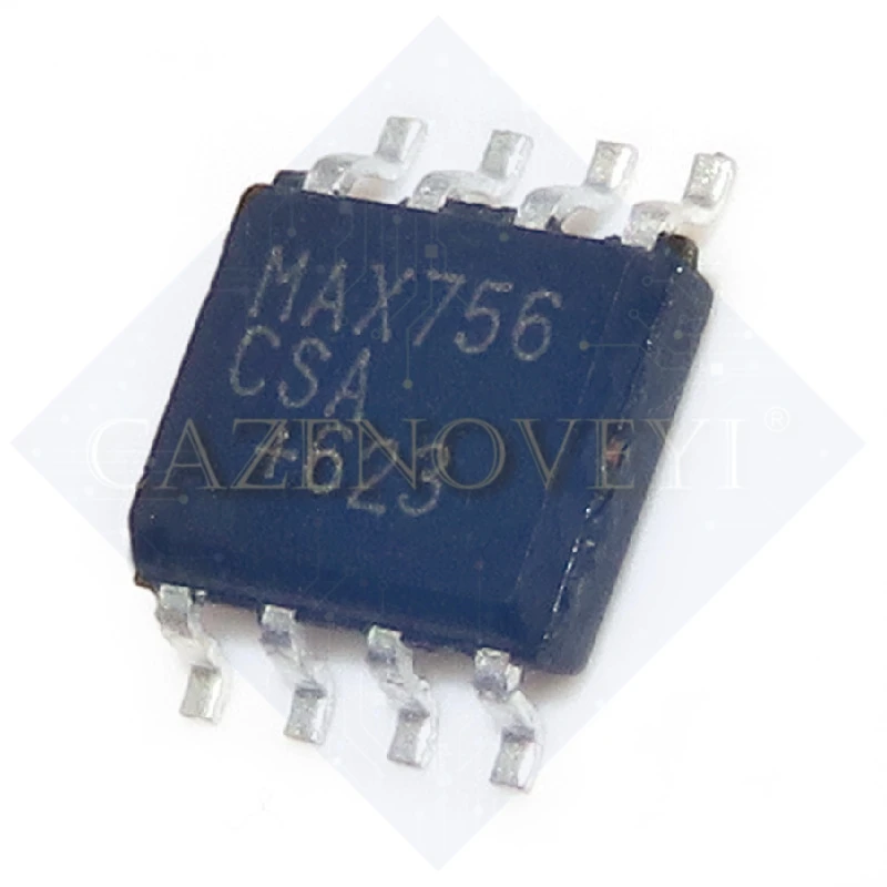 1-100PCS BDW93C BDW93 OP295GPZ OP295GP MAX756CSA MAX756 W25Q40CLSNIG 25Q40CLSNIG 06N80C3 SPD06N80C3 TT6061A TT6061