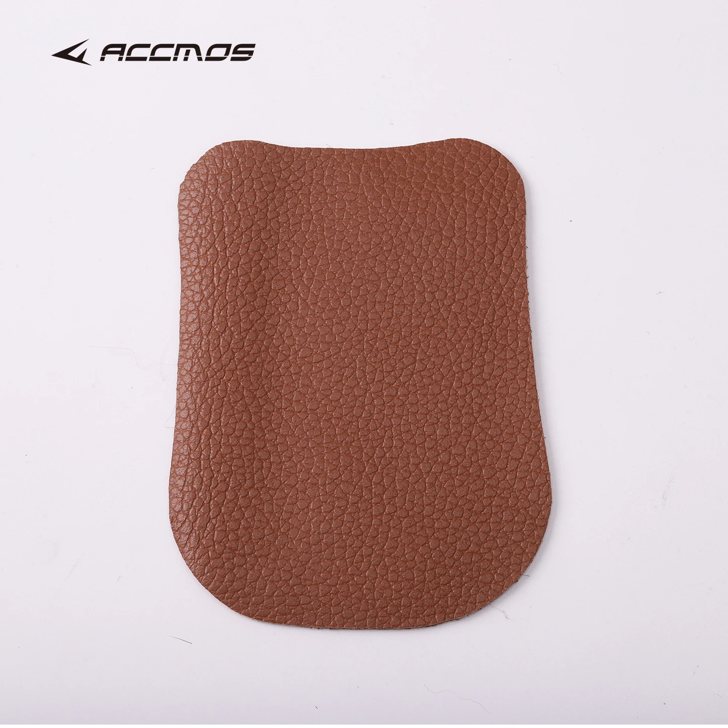 5 قطعة قوس منحني الرماية التقليدية القوس الناهض قبضة الجلود واقية حصيرة القوس مقبض عدم الانزلاق أداة الصيد اطلاق النار اكسسوارات #3