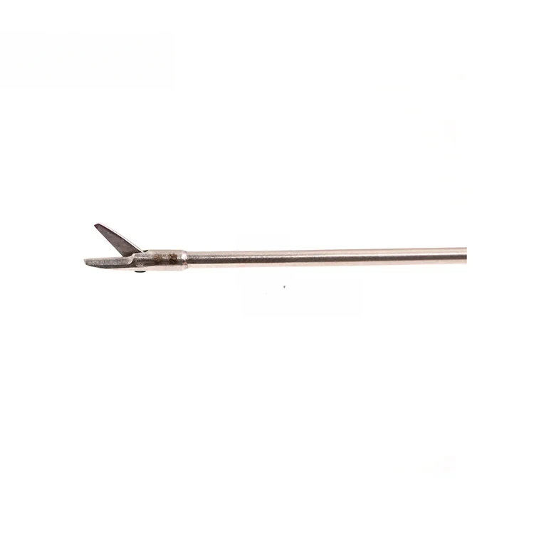 

SUODE rigid Hysteroscopy set /Operating hysteroscope/gnyecology sheath Integrated hysteroscope