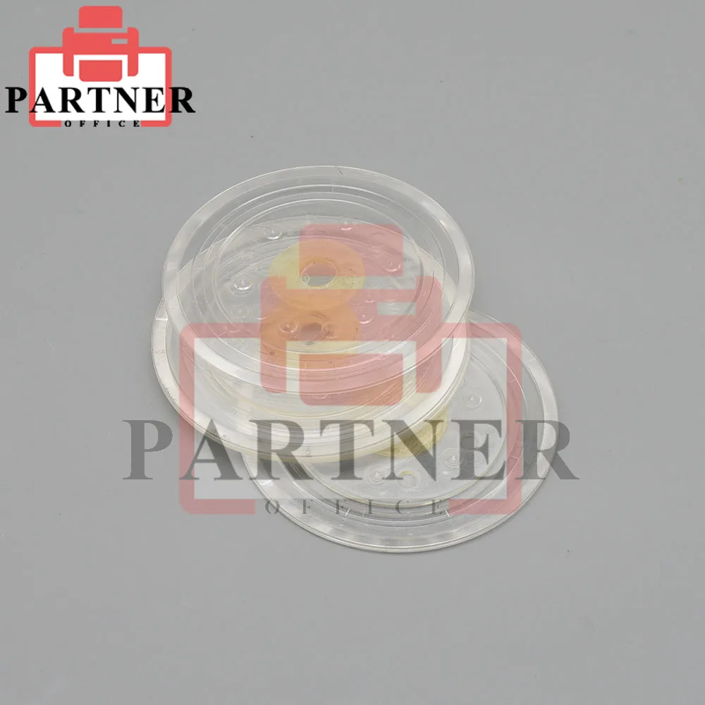 New Original Encoder Disk suitable for Epson L8050 L8058 L18050 L8180 L8188 L18058 ET-18100 ET-8550 18100 TIMING DISK