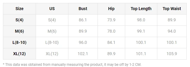 Tassel Design Sleeveless Sequin Party Dress Hot Selling New Style Casual Fashion High-End Luxury Mini Skirt Party Slim Fit