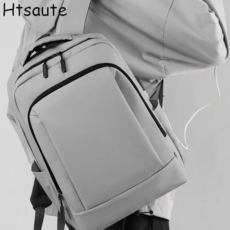 

Мужской и женский рюкзак для ручной клади, большие сумки, легкий винтажный брендовый дизайн, дорожный рюкзак, водонепроницаемые рюкзаки для ноутбука