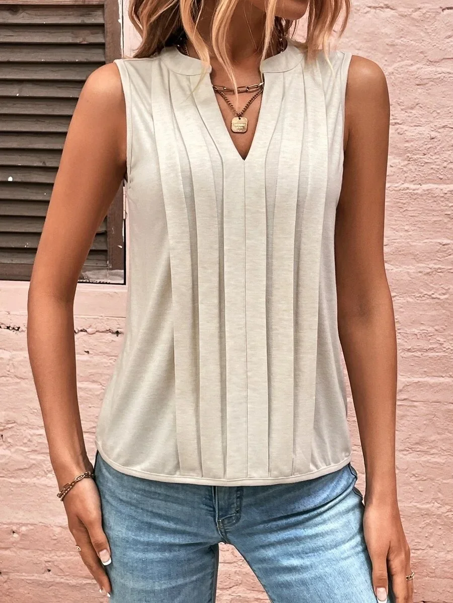 AXR255 Apricot