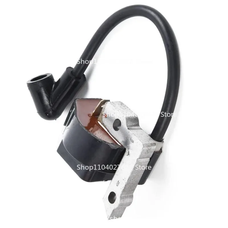 Ignition coil for Makita DCS34 DCS4610 Chainsaw 136140010