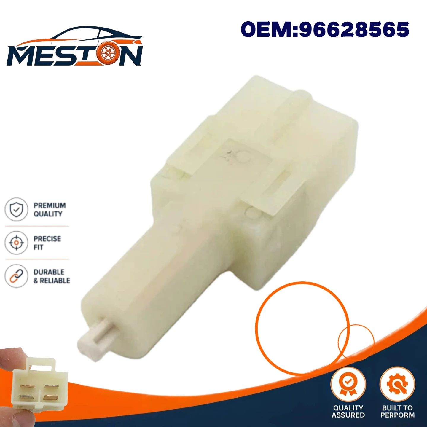 interruptor-de-luz-de-freio-96628565-4803446-para-chevrolet-captiva-opel-antara-luz-de-parada-luz-de-estacionamento-e-luz-de-re