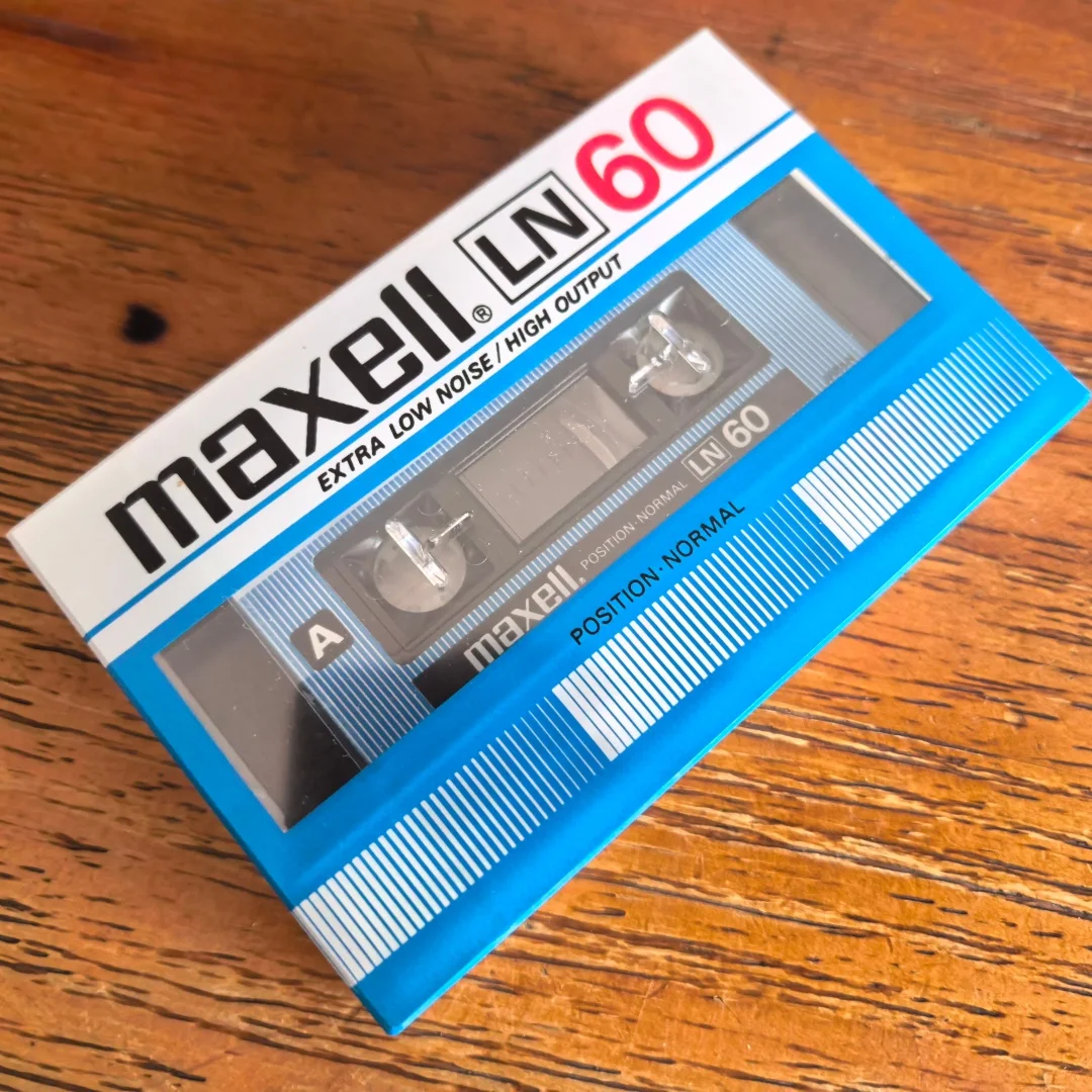 Thumbnail 3 - #26 Best Cassette Players & Recorders to Buy In 2026