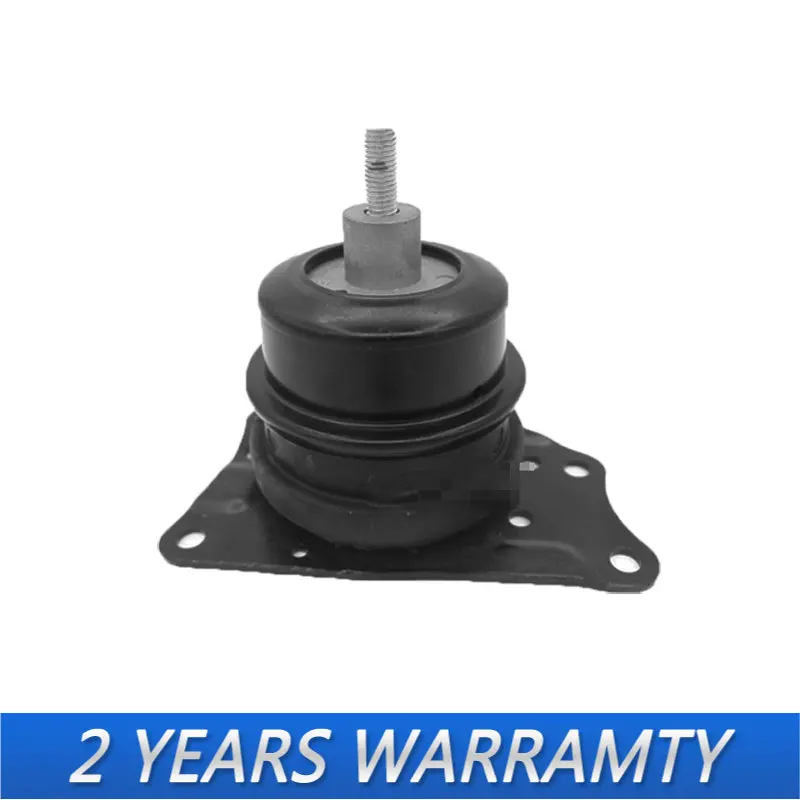 

Engine Motor Transmission Mount Kit for VW Polo 6Q0 199 167CA 6Q0 199 167CQ 6Q0 199 167DH 6R0 199 167R 6Q0 199 167 DH CQ CA