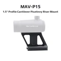 MAV-P15