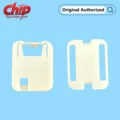 C6 Case