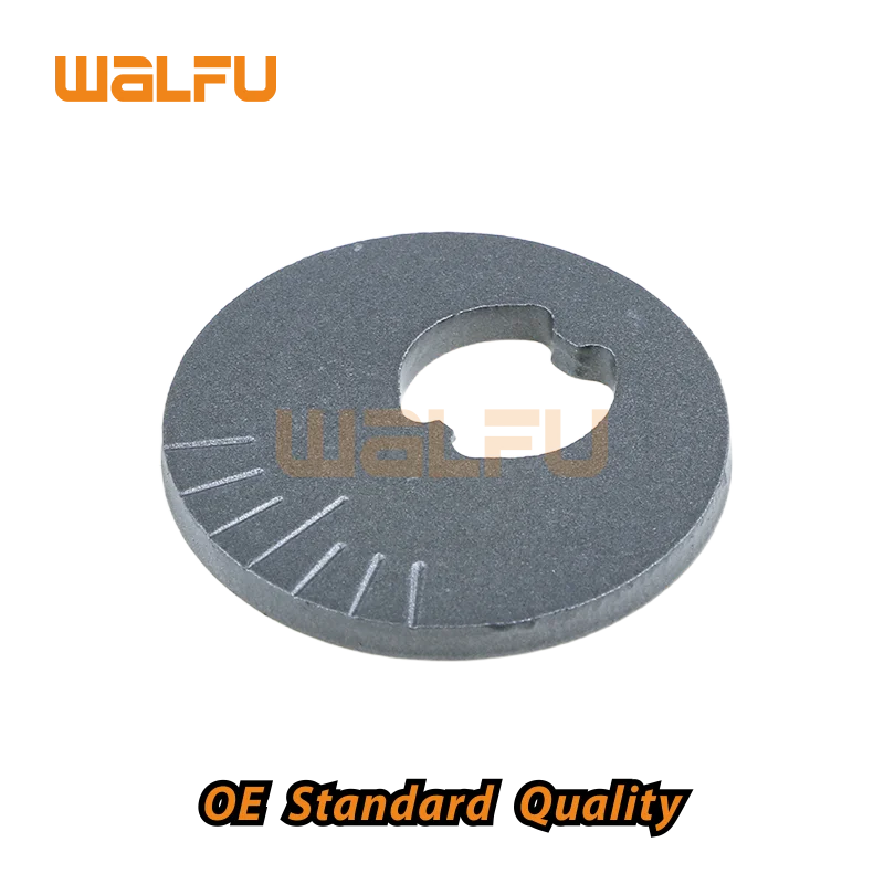 

Cam For Mazda Bp4K-28-473A Bp4K-28-473 Nissan 55481-Ha00A General Motors 11546880 CA005 WALFU Suspension Fastener