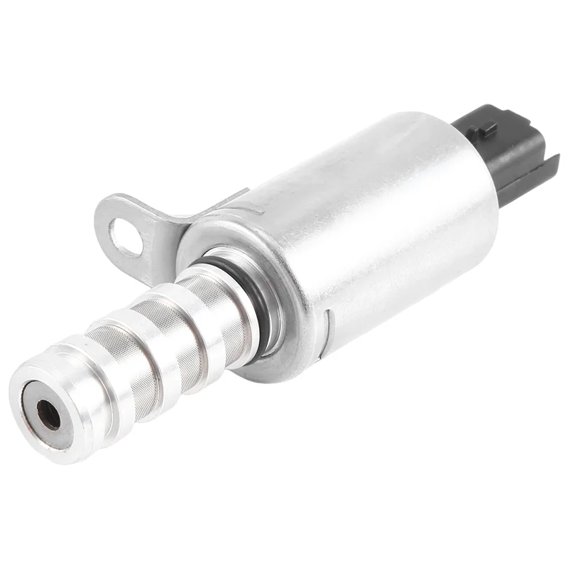 

Высоко рекомендуемый соленоид управления газораспределением масла для Mini Bmw 11367587760 11367604292 Citroen 1922V9 1922R7