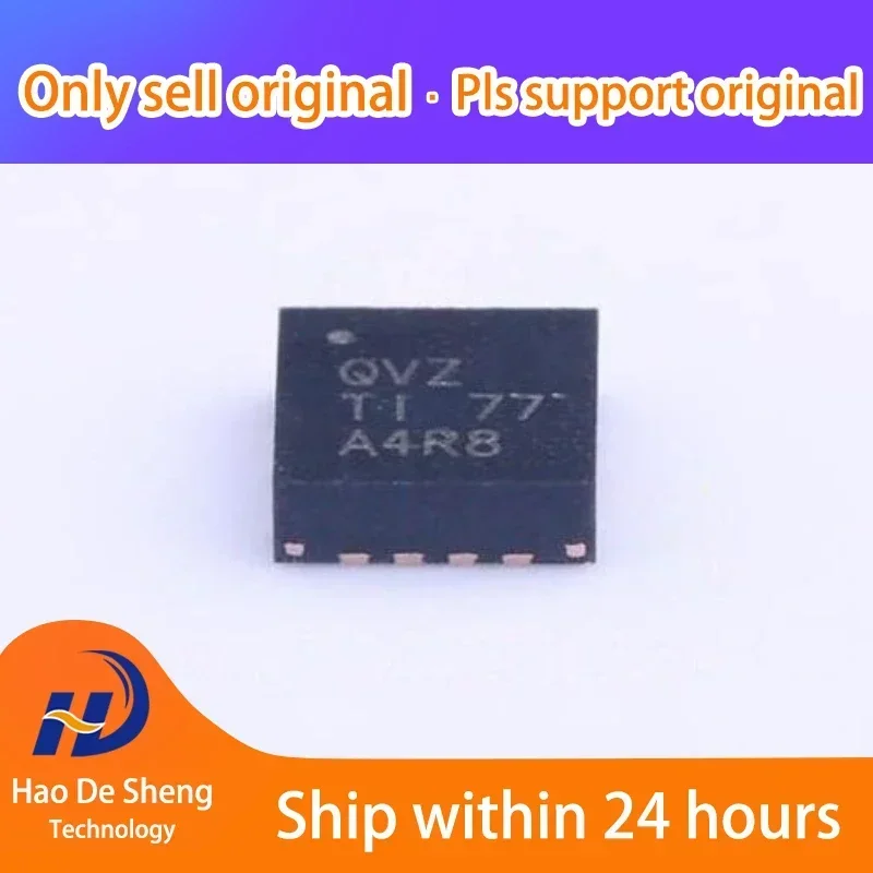 

10PCS/LOT TPS62133RGTR QFN16 New Original In Stock