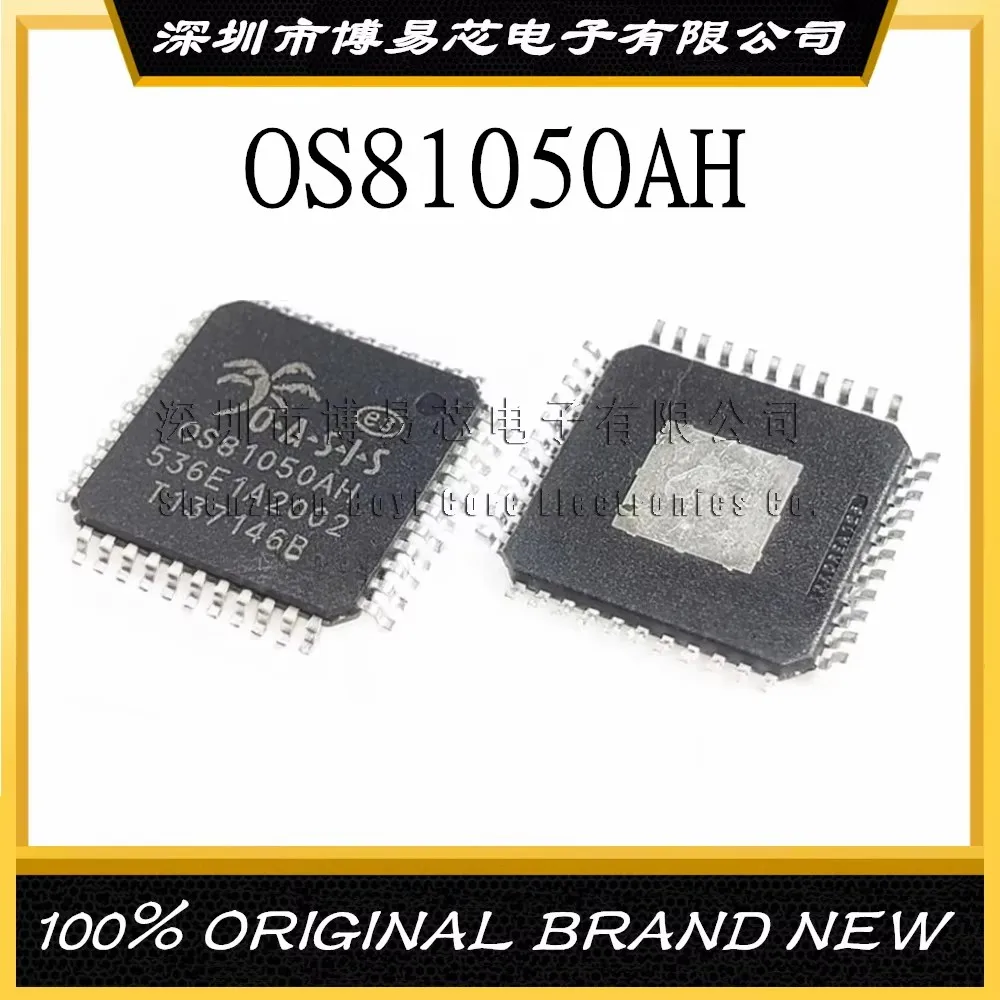 

OS81050AH OS81050AT OS81050AQ Evaluation board