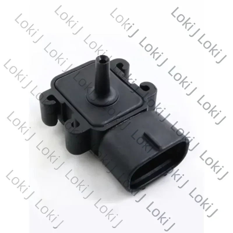 

18590-50G10 1859050G10 MA0126 AS52 212-2179 Manifold Pressure MAP Sensor For Suzuki Toyota